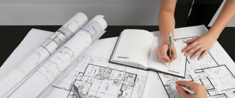 About Dodge Electric... About Dodge Electric...