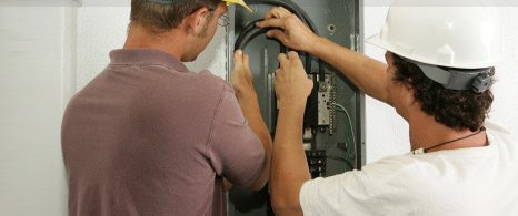 The Dodge Total Quality Solution for builders. The Dodge Total Quality Solution for builders.